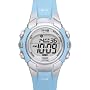 Timex Women's 1440 Sports Digital Watch #T5G861