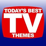 Image of Today's Best TV Themes