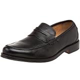 Sebago Men's Hartley Loafer