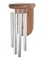 Woodstock Entrance Door Chime