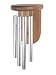Outdoor Living : Woodstock Entrance Door Chime