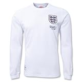 Umbro