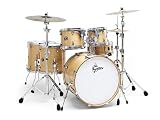 Produkt-Bild: GRETSCH DRUMS CATALINA MAPLE - GLOSS NATURAL