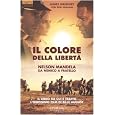Dettagli prodotto