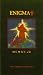Enigma - The complete Album Video [VHS] von Enigma - alle Infos