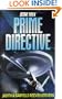 Star Trek: Prime Directive