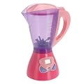 Elektrischer Mixer Kinder Kinderk�che Zubeh�r Standmixer K�chenger�t f�r Kinder OVP