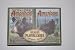 American Expedition Dual Deck Playing Cards Black Bear