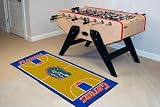 Florida Gators 30x72 Runner Floor Mat (Rug)