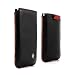 Proporta Iphone 4 /4s Aluminium Lined Leather Pouch