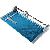 Dahle
