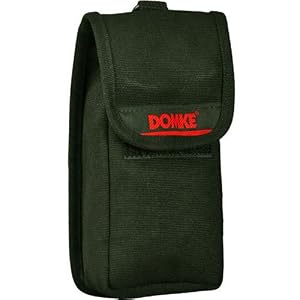 Domke 710-20D F-902 Pouch (Olive Drab)