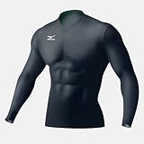 (�~�Y�m)MIZUNO MRB �o�C�I�M�AV�N�r�i�K�\�f A86YM65101 �z���C�g
