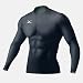(�~�Y�m)MIZUNO MRB �o�C�I�M�AV�N�r�i�K�\�f A86YM65101 �z���C�g