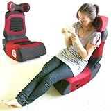 yz Boom Sound Chair Frog@u[TEh`FA [tbO]