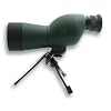 20X50 Spotting Scope/Green Lens/with Tripod