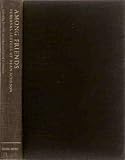 Among friends: Personal letters of Dean Acheson