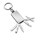 Multi Tool Keyring