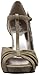 Seychelles Women's Bewitching Hour T-Strap Pump