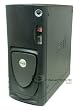 DELL Precision Workstation 670 Barebones,Case,MG022,XC837 M/B - Precision 670