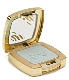 Baby Phat - Eyeshadow 35 fl oz by Baby Phat