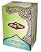 Green Tea Collection 16 Bags