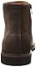 ECCO Men's Findlay Mid Cut Chukka Boot
