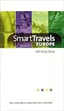 Smart Travels Europe with Rudy Maxa: Belgium/Denmark/The Netherlands