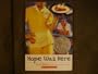 Hope Was Here (A Newberry Honor Book)