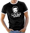 Dr House...