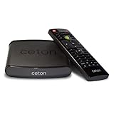 Ceton Echo - Windows Media Center Extender