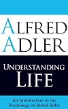 Understanding Life