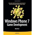 Windows Phone 7 Game Development