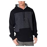O'Neill Men's Translate Pullover Hoodie