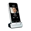 Gigaset SI-SL910H  - Tel�fono inal�mbrico