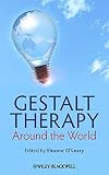 Gestalt therapy around the world