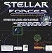 Stellar Forces: Starcraft Expansion (PC)
