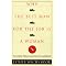 Businesswomen: Essential Books
