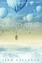 The Cloud Atlas