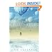 The Cloud Atlas