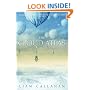 The Cloud Atlas