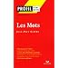 Les Mots