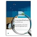 Finanzbuchhaltung mit DATEV pro Kompaktkurs Kanzlei-Rechnungswesen pro (Kaufm�nnische Praxis)