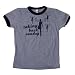 TAKING BACK SUNDAY - Fairies - Grey Women's / Girls T-shirt (Babydoll / Girlie)