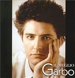 Garbo - Onda Elettrica Music Code