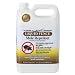 Liquid Fence 167 Mole Repellent, 1-Gallon Concentrate