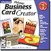PrintShop Business Card Creator