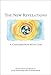 The New Revelations: A Conversation with God