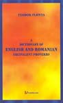 A Dictionary of English and Romanian:...