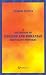 Book A Dictionary of English and Romanian Equivalent Proverbs